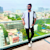 Vinayak C