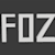 Foz