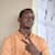 Olumurewa John