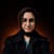 Maryam Noor