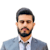 Uzair