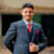 IQBAL MORSHED