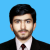 Kashif Ashraf