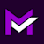 Maheen