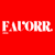 Favour A