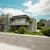 Kolo Boni