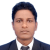 Gayairangana