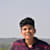 Snigdha M