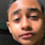 Onix O.