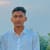 Ahad Khan