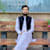 Dr Saqib Hayat