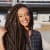 Aliyah S.