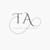 Tiago A