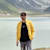 Kishan A