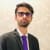Bilal Zahid