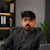 Muhammad Yaqoob