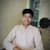 Ahmed S