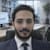 Oussama Elkamel