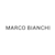 marco bianchi