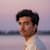 SAMEER YOUNAS