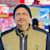 Muhammad Imran