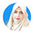 Iqra