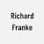 Richard