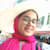 Tayyaba jamil 
