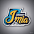 Jimmy M