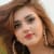 Jasmineslat