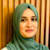 Hafsa Yousaf