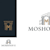 Moshood E