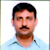 Swarup K