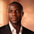 Taiwo Victor