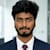 Anand Paul