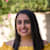 aditi425