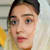 Dania Hamza
