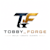 tobby forg