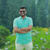 Abdul Ahad