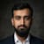 Faizan Rauf
