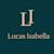 Lucas L