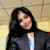 Nadia Parvin