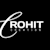 Rohit studio