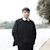 Truong David