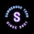 Samheroxe T