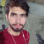 Bilal Raheem