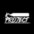 kprojectart