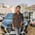 VIKASH YADAV