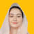 Sahba Johar