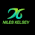 Niles